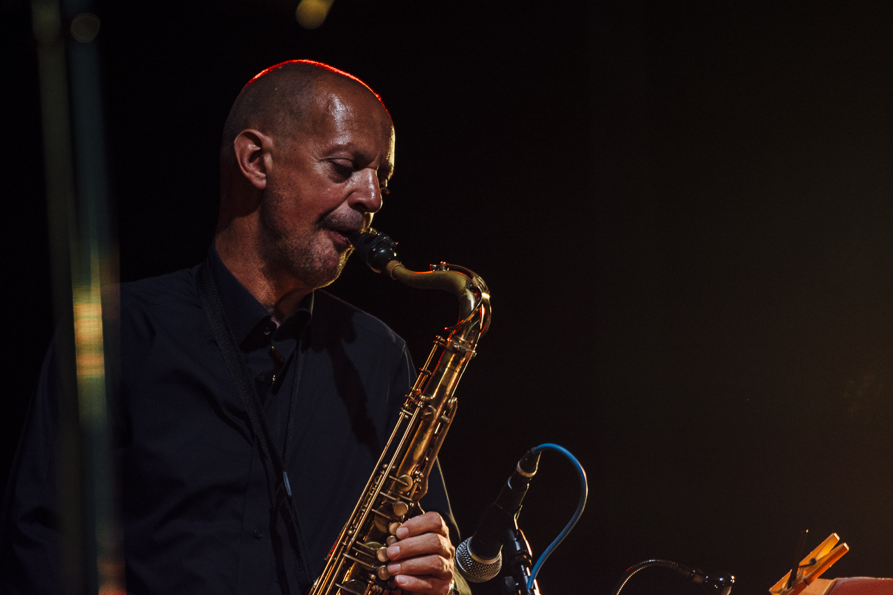 Marco Goti