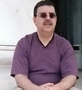 Hackdaddy