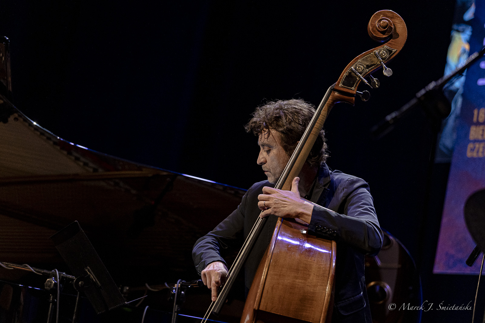 Stefano Senni