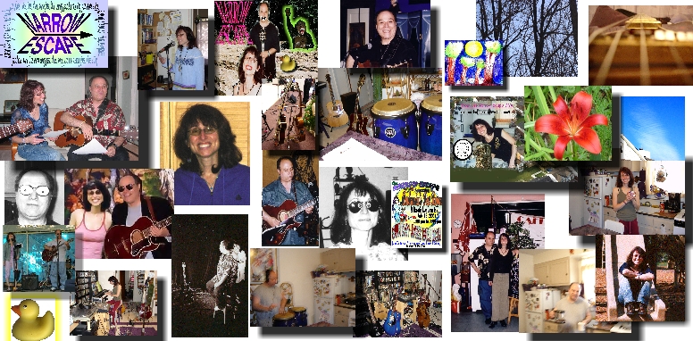 Collage
