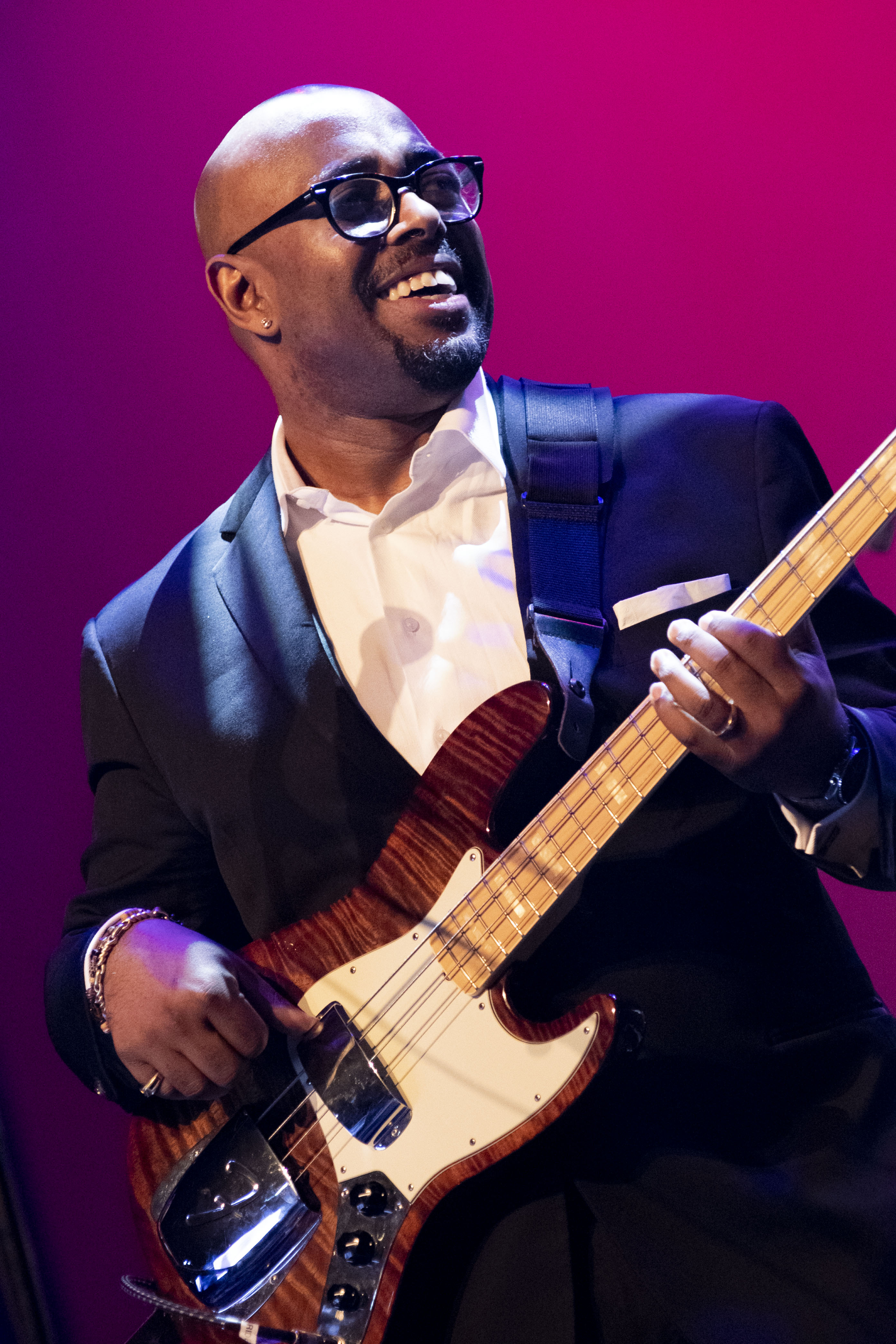Christian McBride