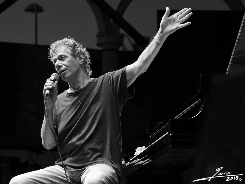 Chick Corea-2018-(1)