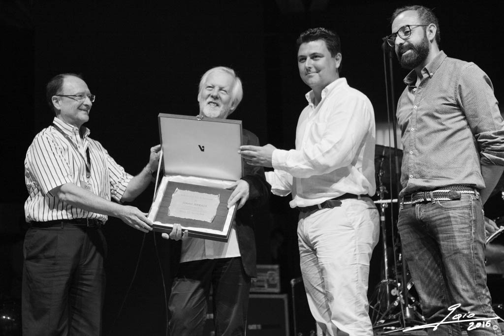 Premio San Javier Ignasi Terraza-2016