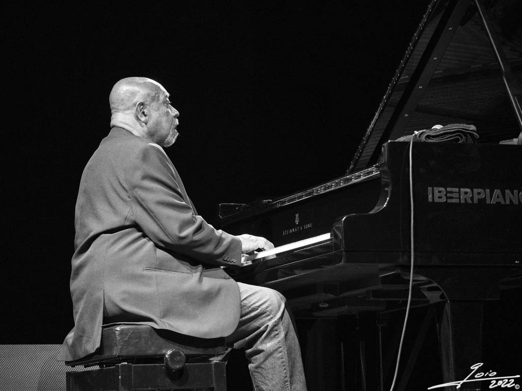 Kenny Barron-2022-(1)