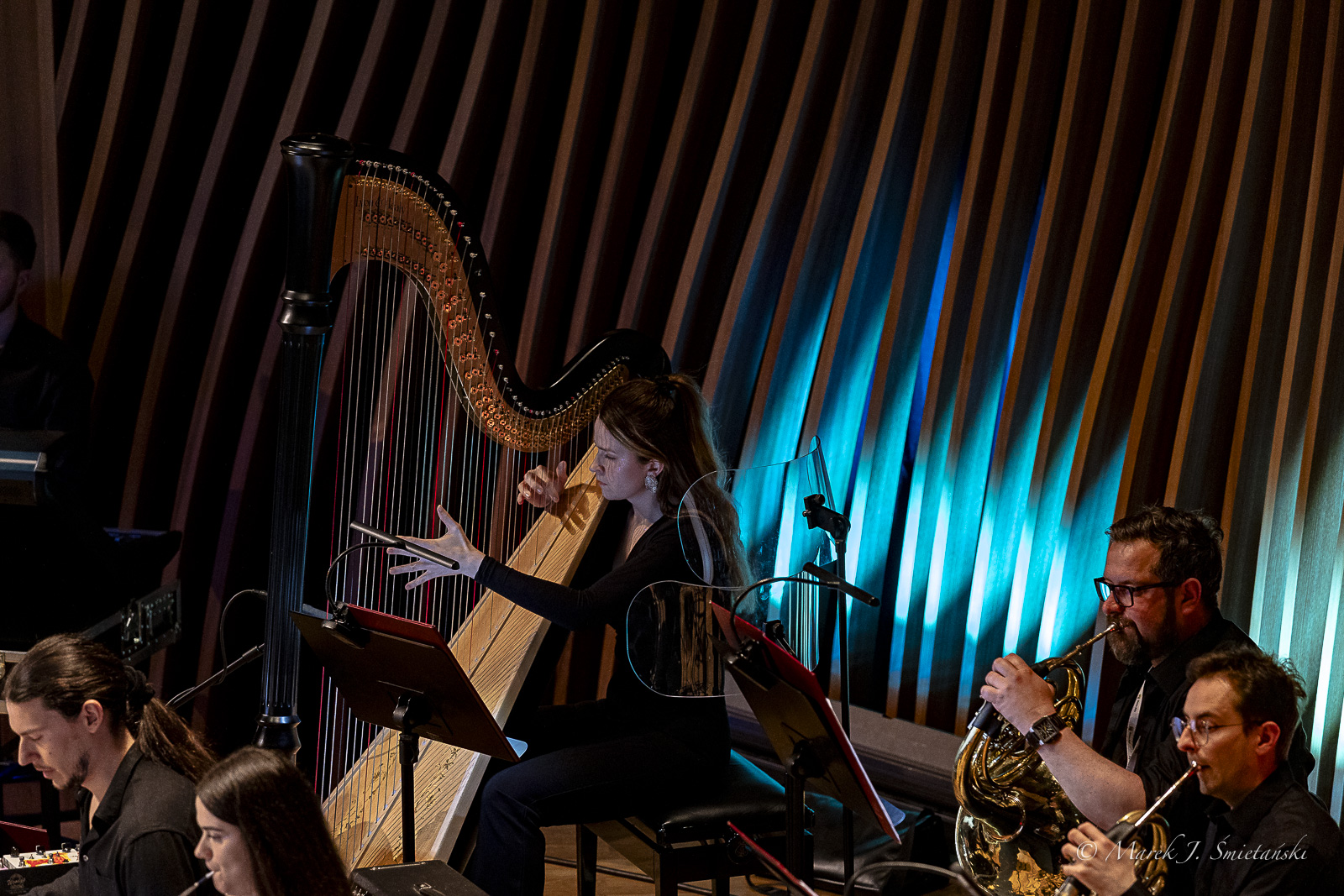Polish Radio Symphony Orchestra