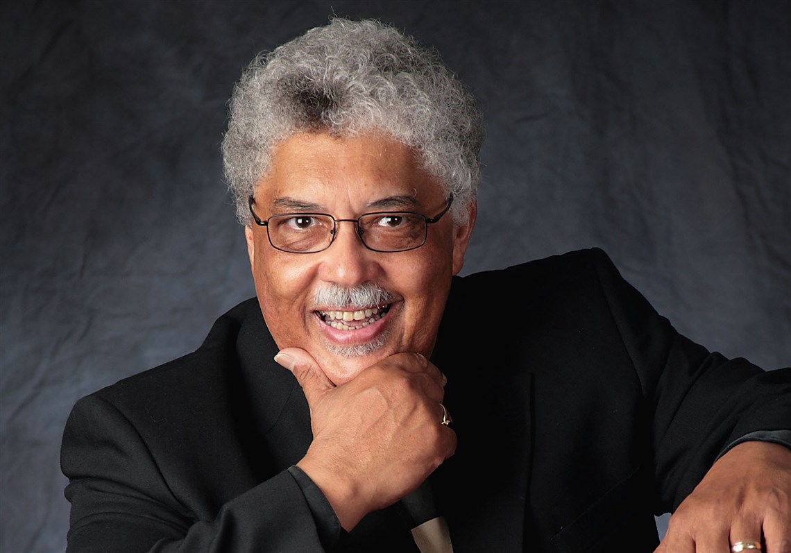 Rufus Reid