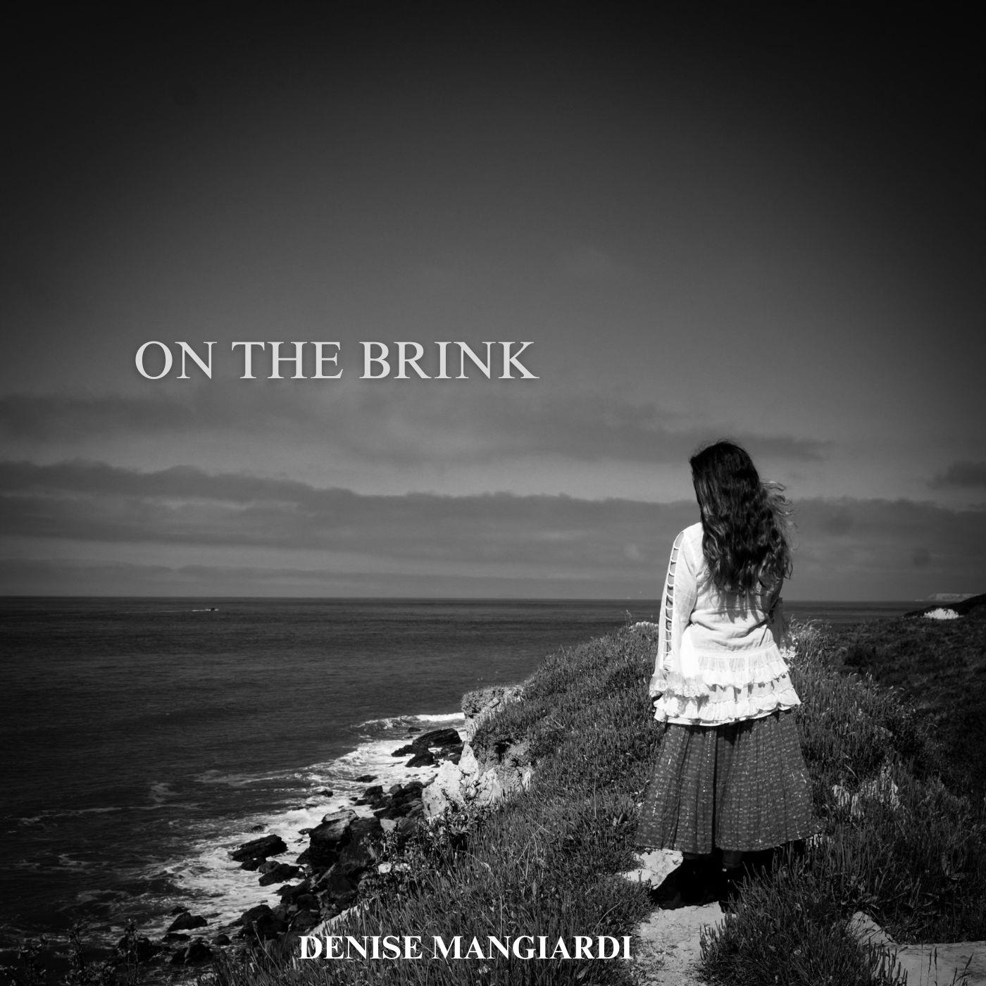 On The Brink