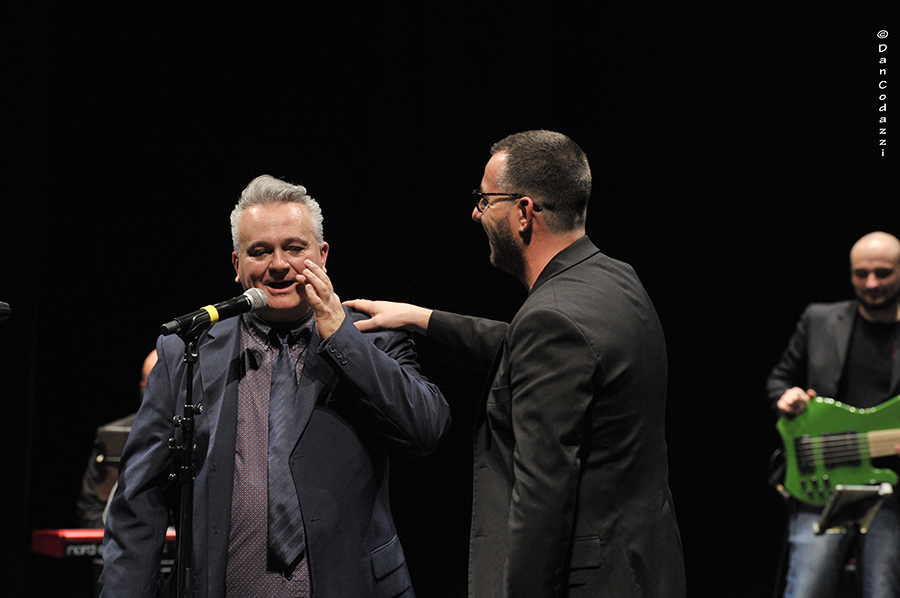 Andrea Tofanelli