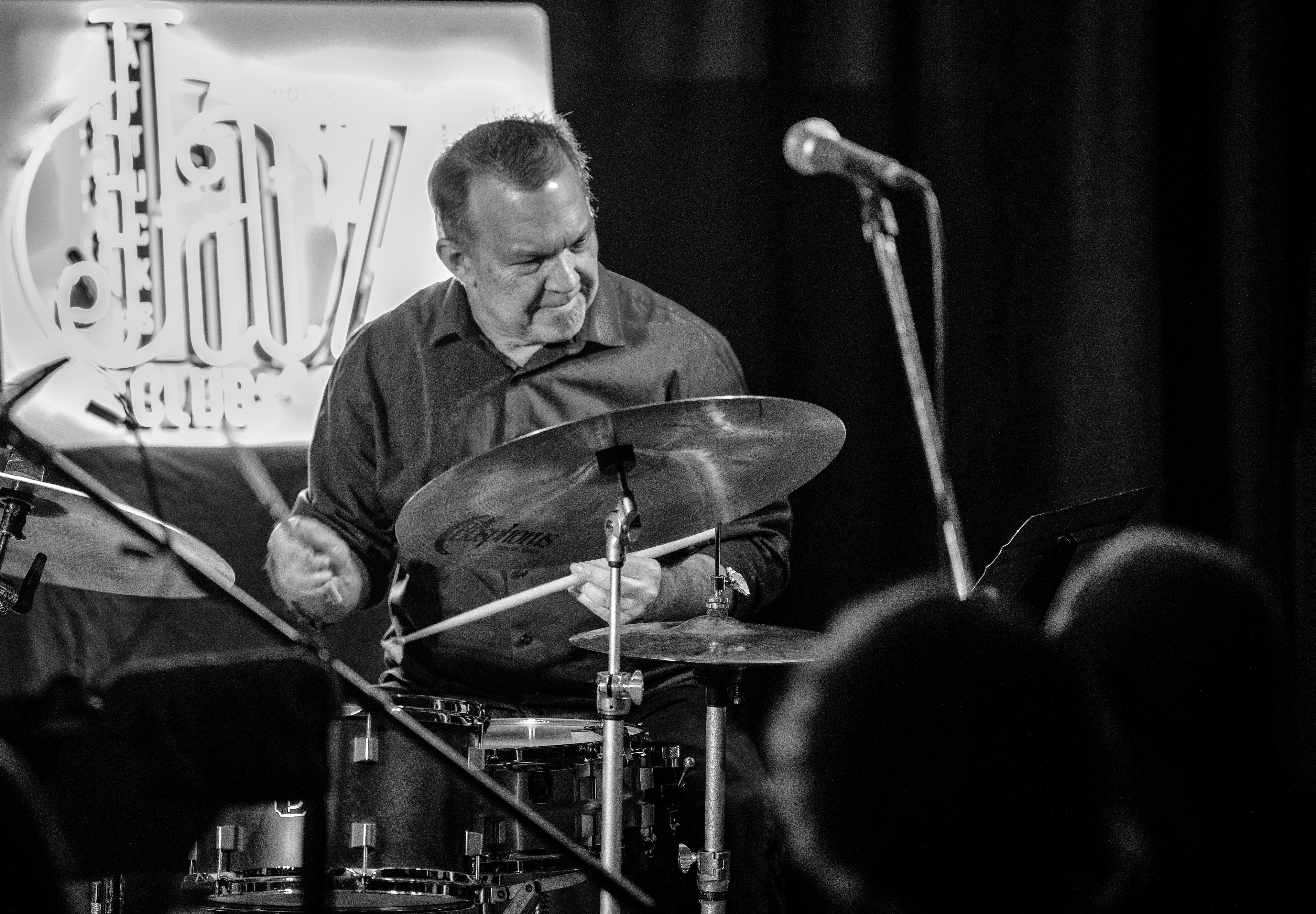 Frank Russo
