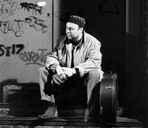 Alisdair macrae birch