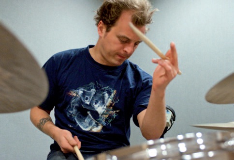 Jochen Rueckert