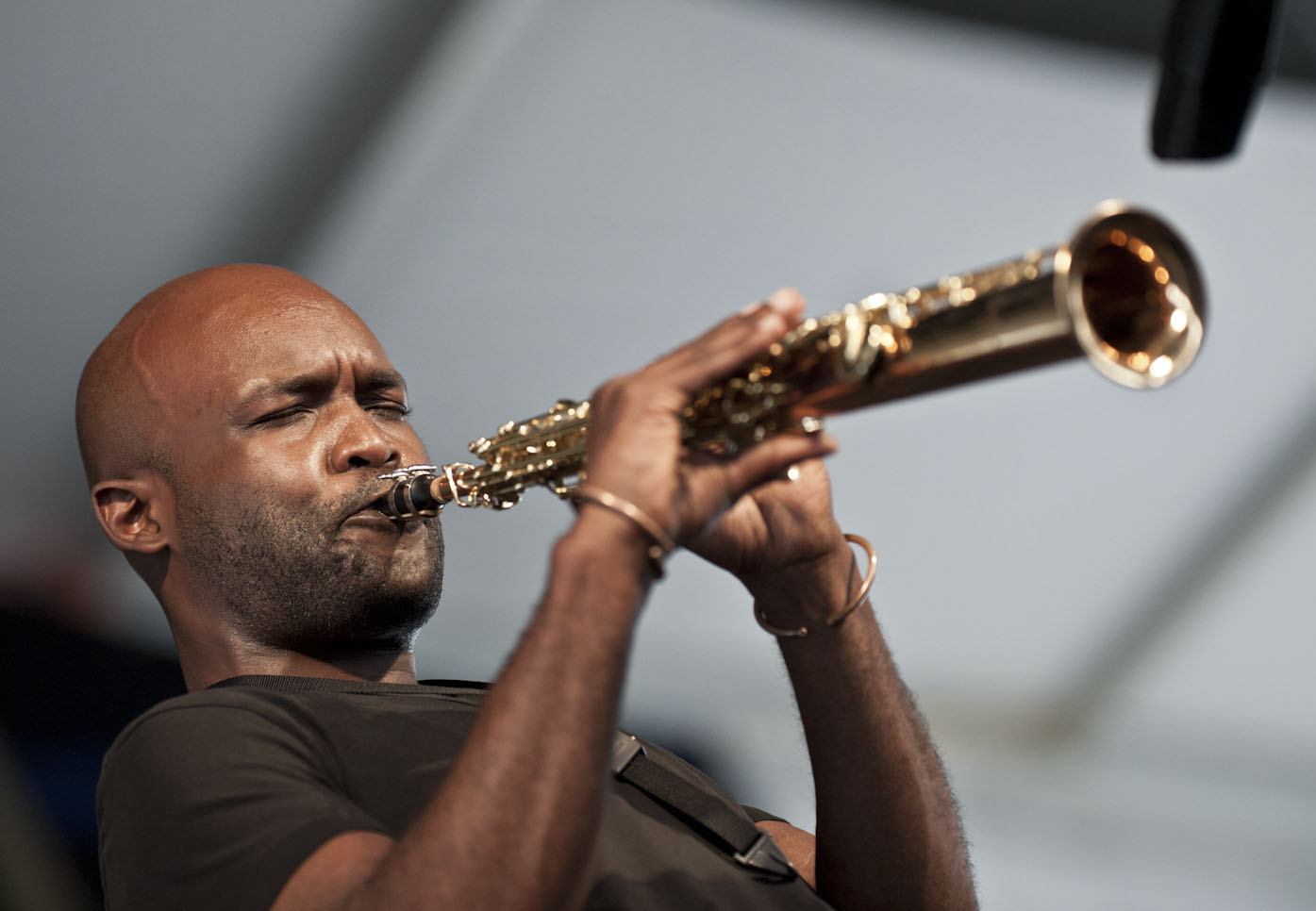 Untitled Jazz Photo