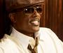 Charlie Wilson of the 'Gap Band'