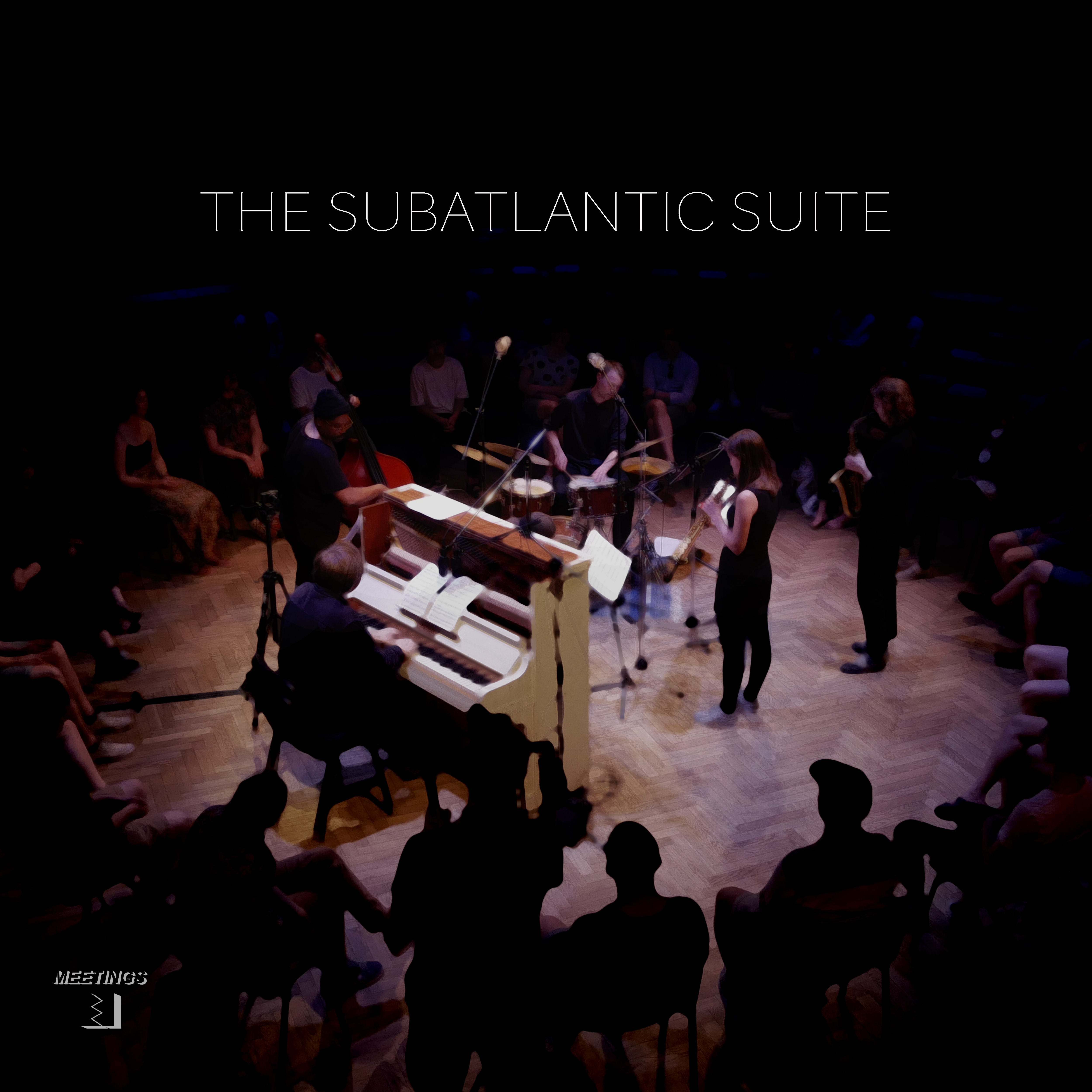 The Subatlantic Suite