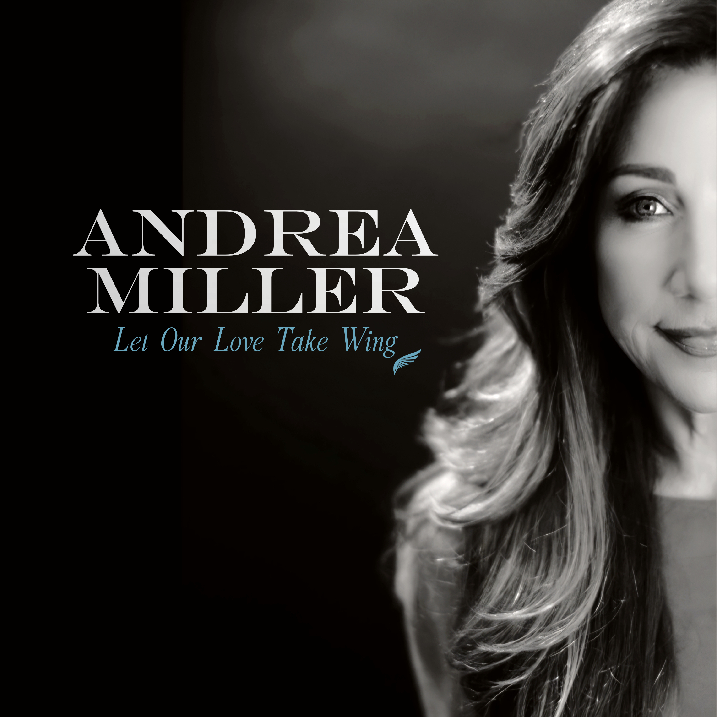 Andrea Miller — jazz photo by Andrea Miller | All About Jazz