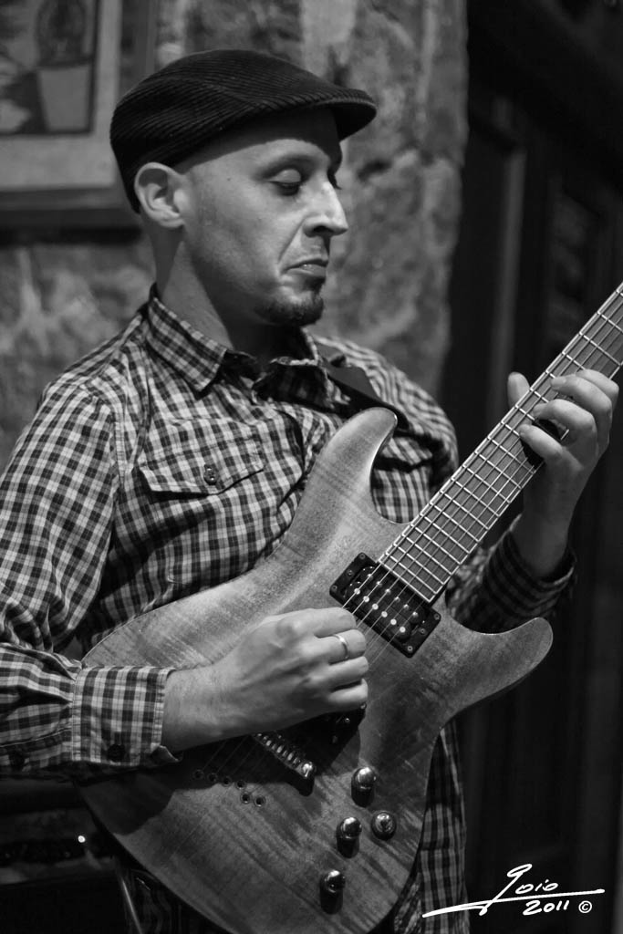 Roberto Gimeno-2011-(3)