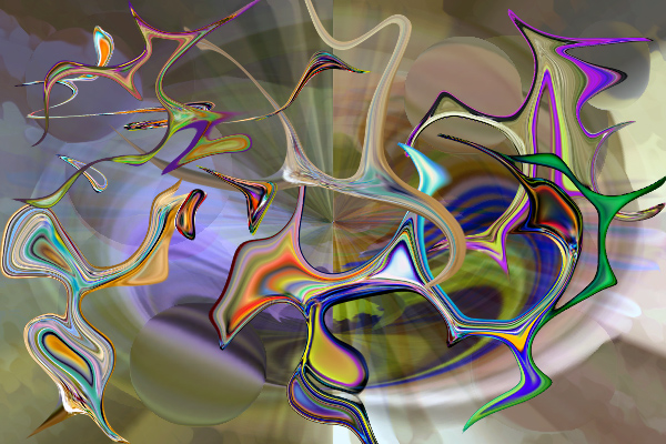 Hesterian Musicism Image3