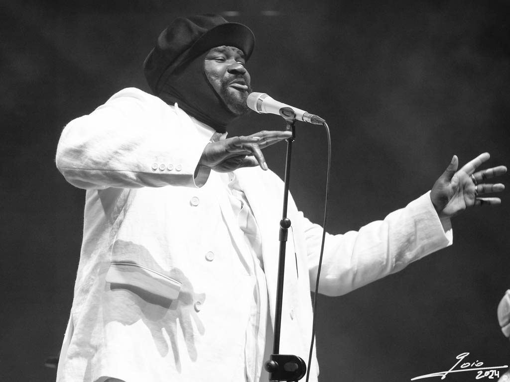 Gregory Porter-2024-(3)