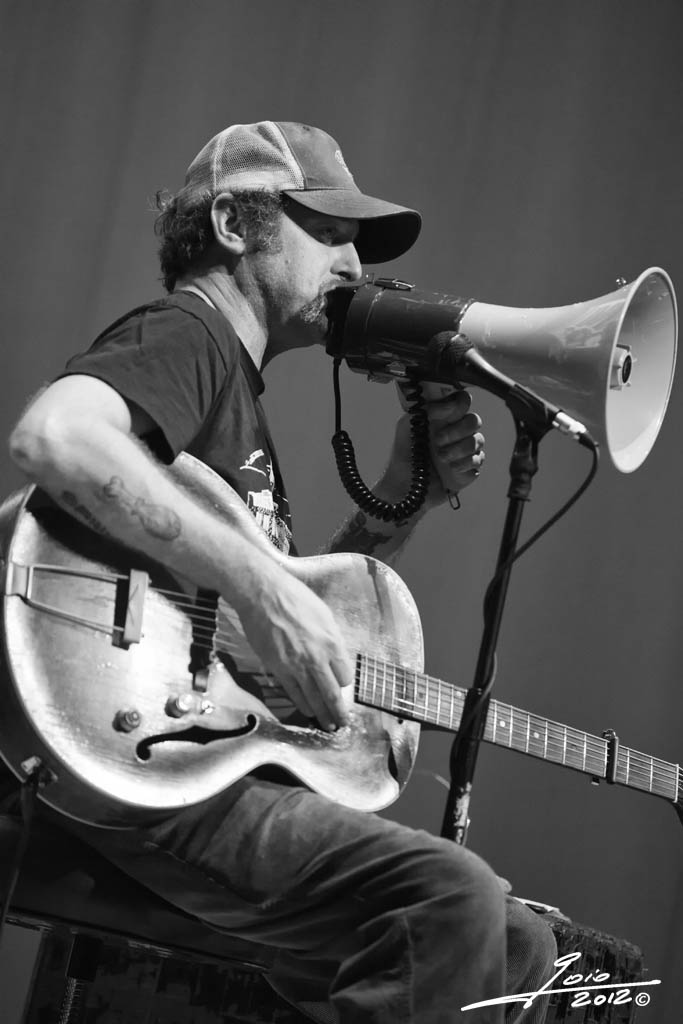 Scott H Biram-2012-(3)