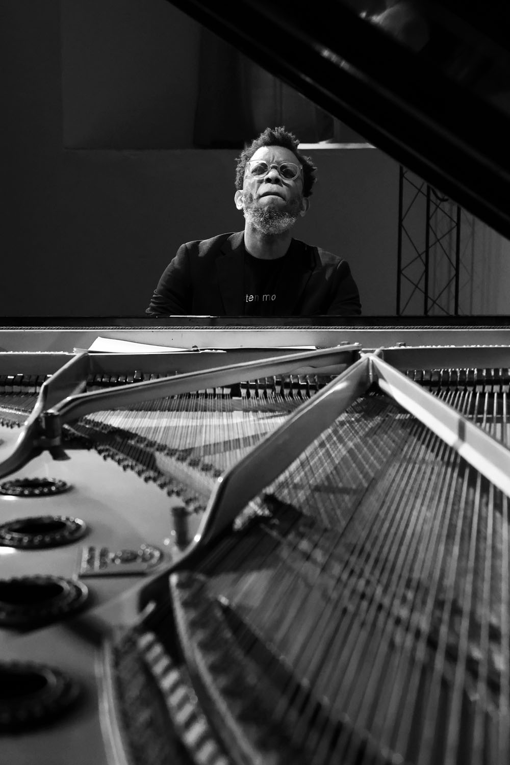 Aruan Ortiz
