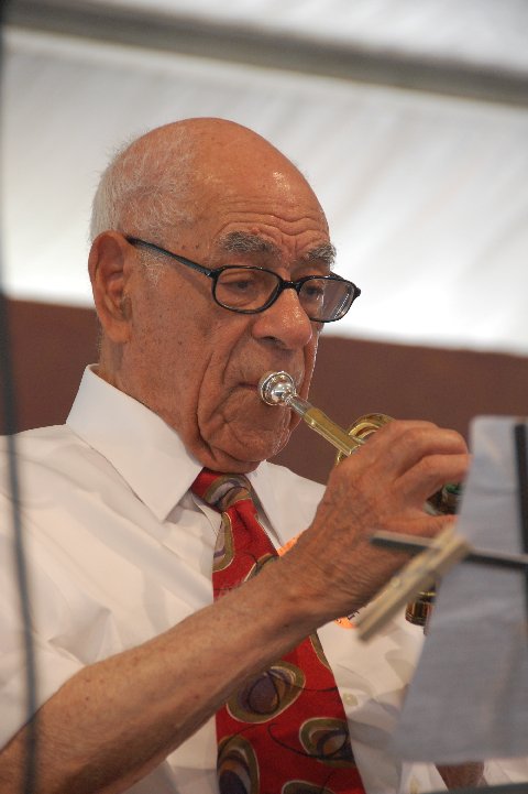 Lionel ferbos