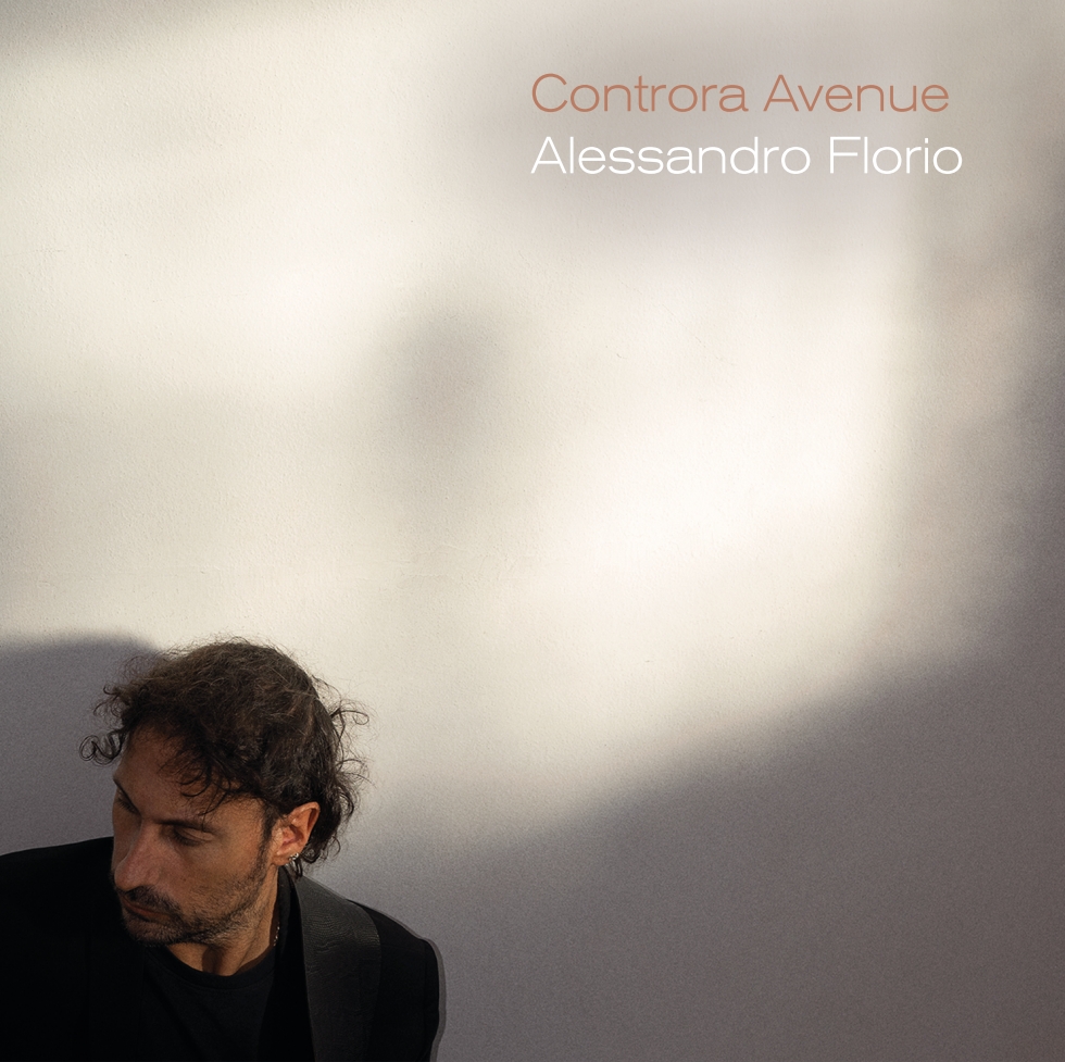 Untitled Jazz Photo — jazz photo by Alessandro Florio | All About Jazz