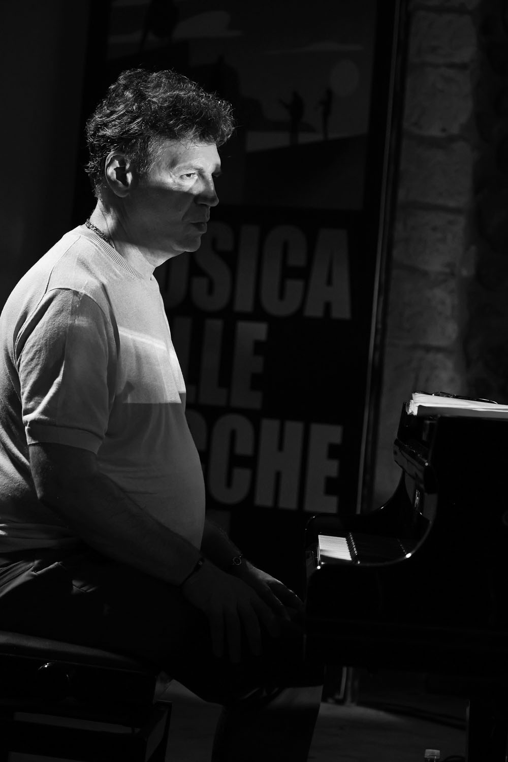 Mirko Signorile