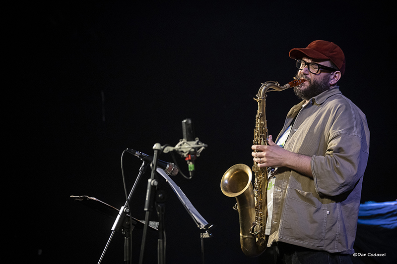 Click to view larger version