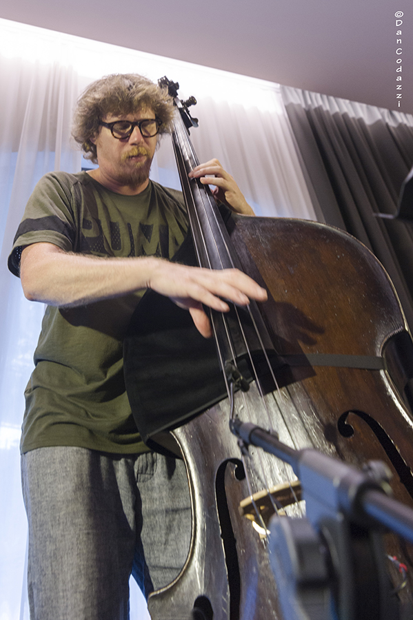 Giulio Corini