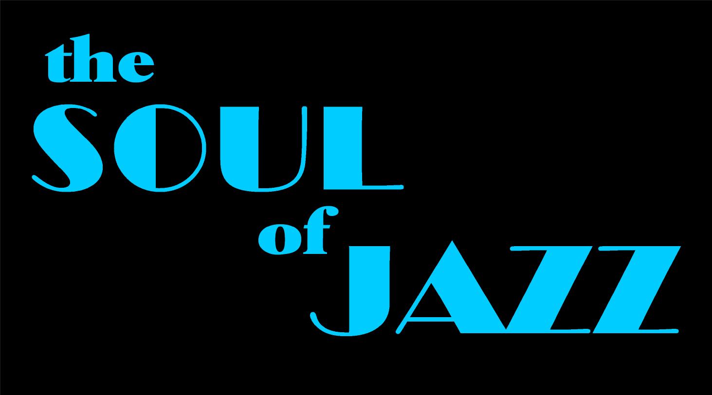 The Soul of Jazz