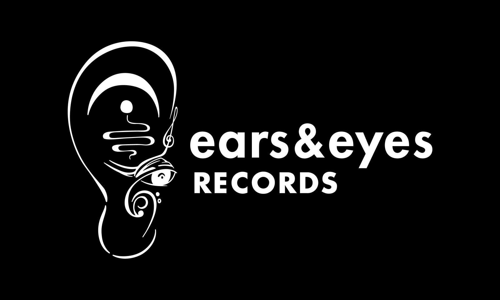 ears&eyes Records: experiential music label releases fresh aural experiments! Chicago born, NOLA roots, New York, Bay Area, Belgium, Croatia, Buenos Aires branches.