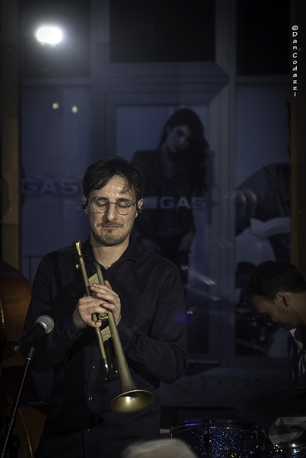 Matteo Cutello