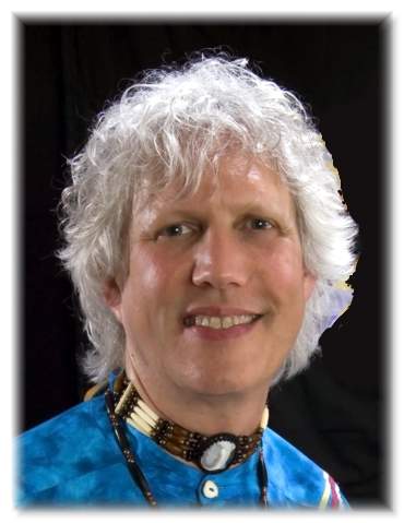 Composer, Arranger, Music Educator Andy Wasserman