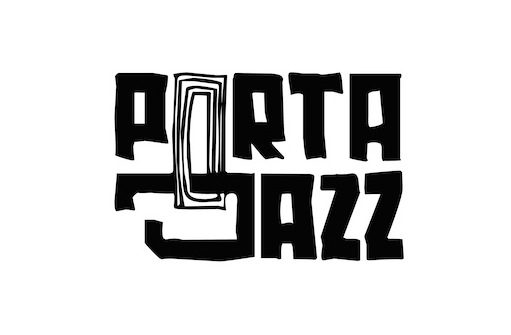 Untitled Jazz Photo