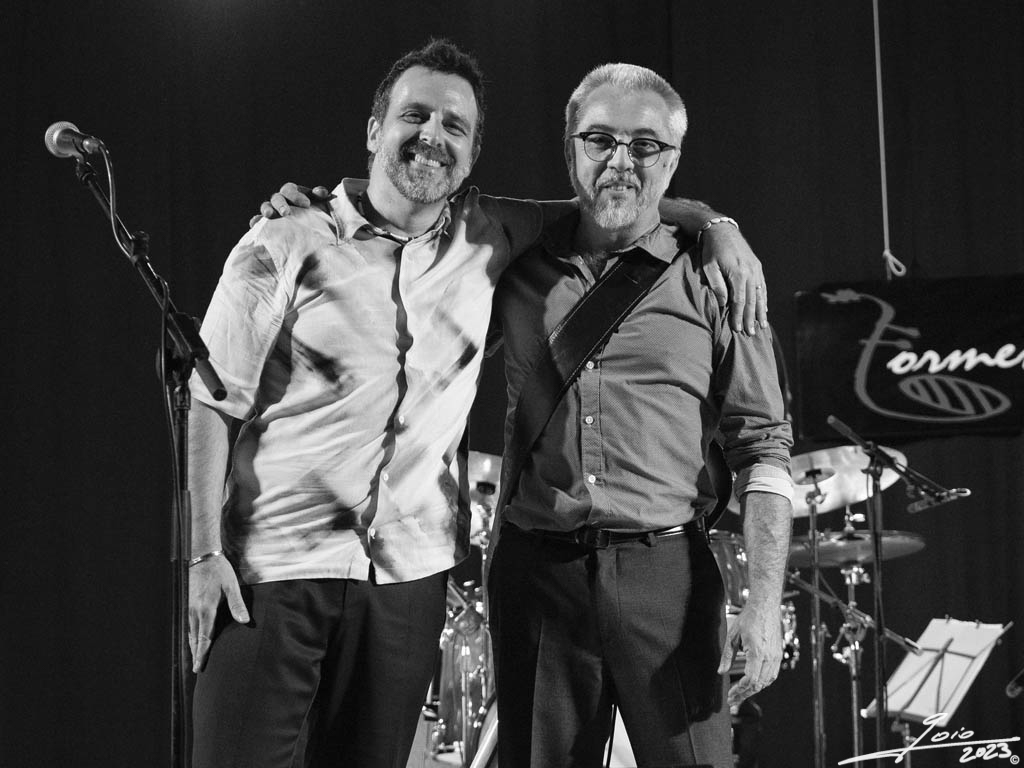 Enrique Simon y Victor Jorda-2023