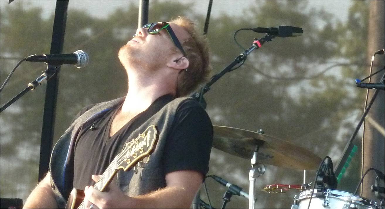 Broussard 07-17-11 - Photo 9