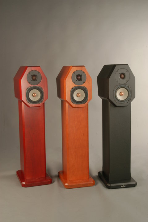 Tetra 305
