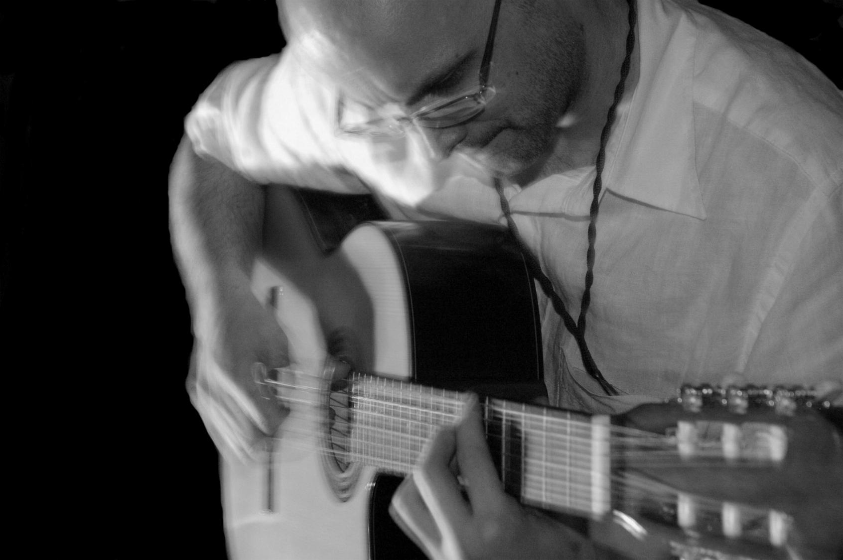 Neil C. Young
