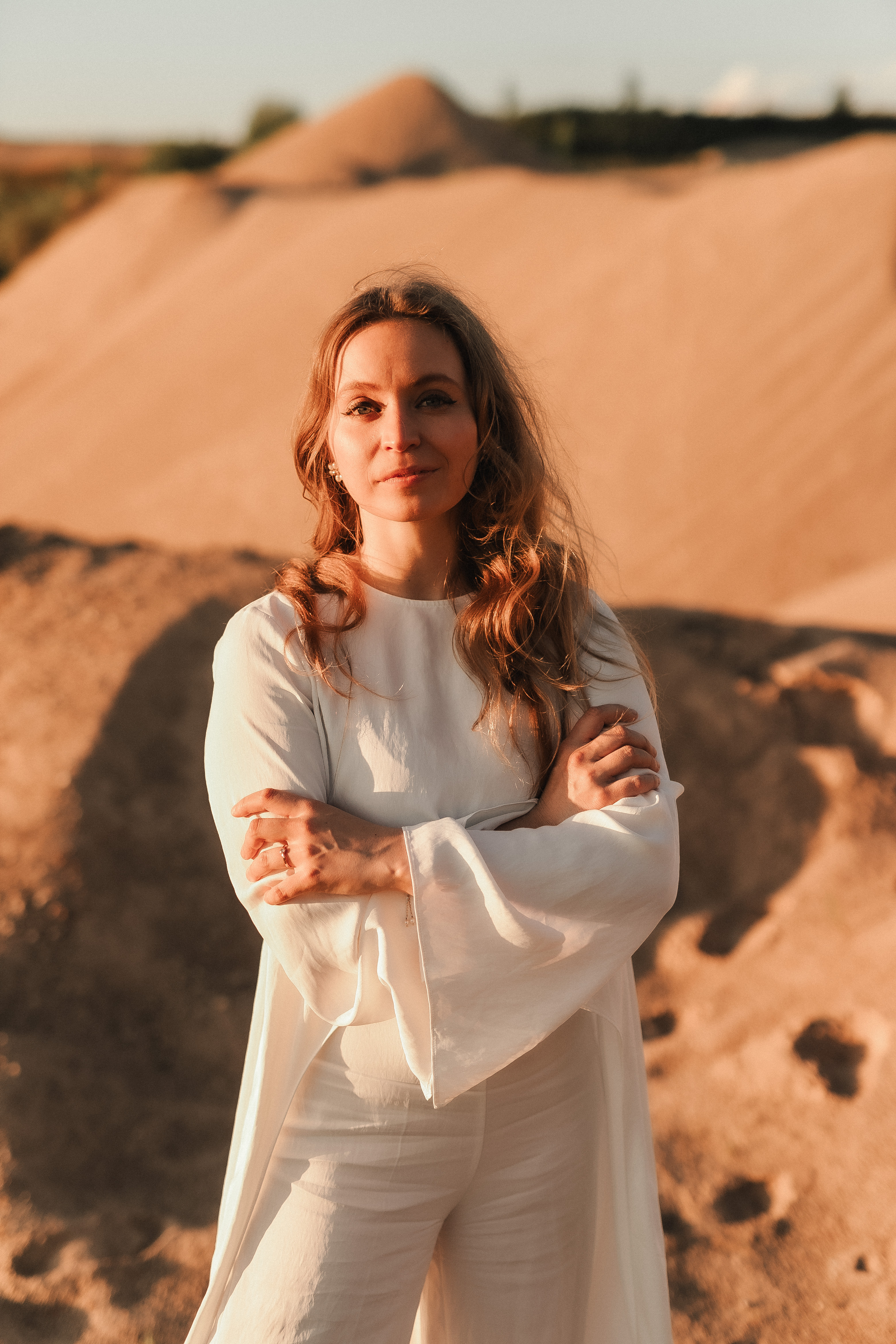 Arta Jēkabsone