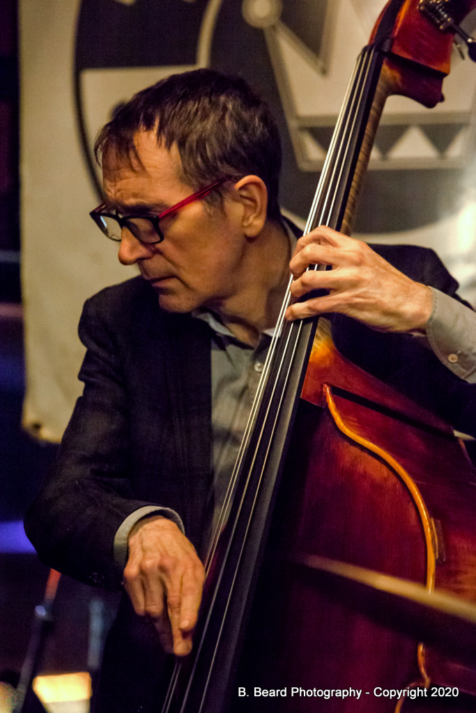 Richard Whiteman