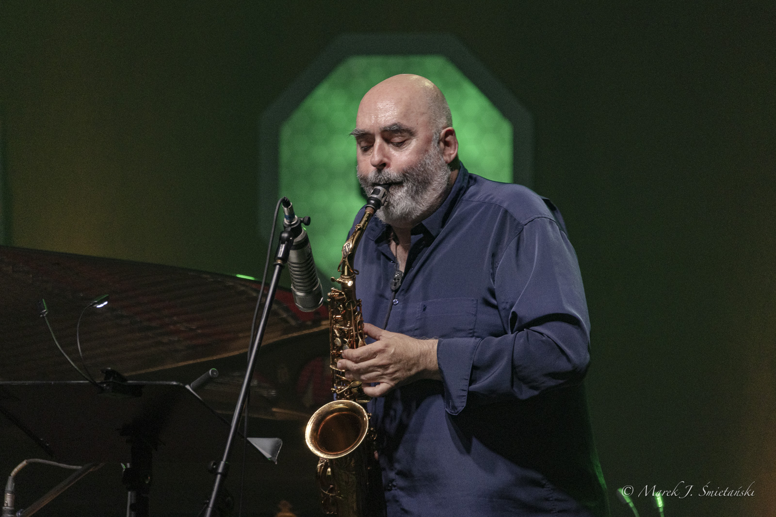 Christophe Monniot