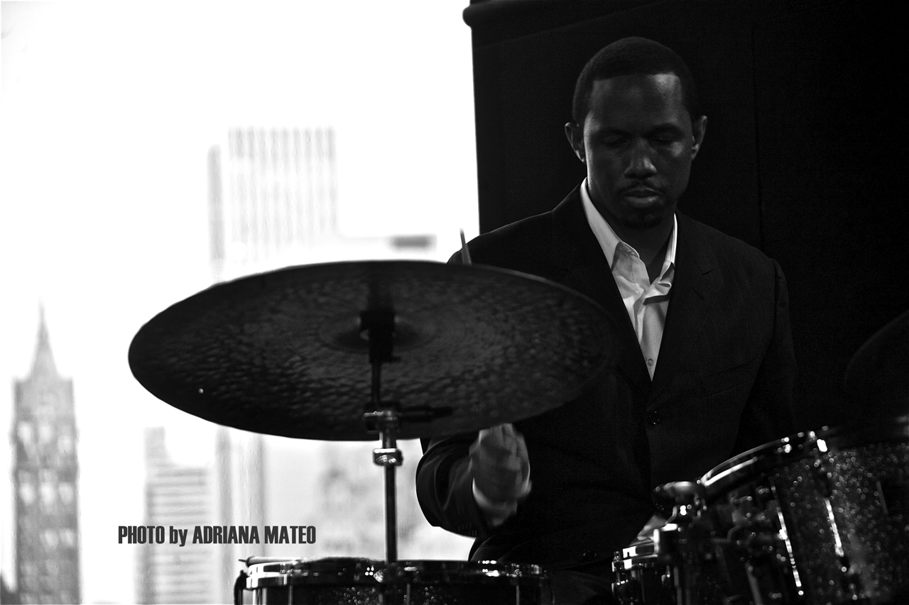Willie Jones III