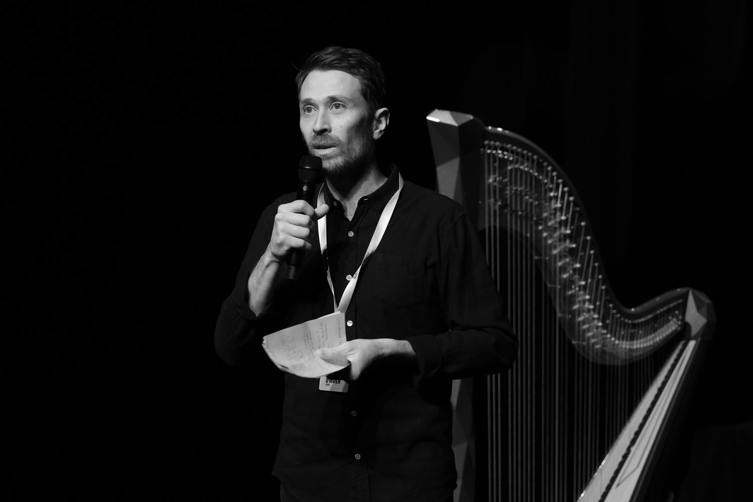 Fabien Simon