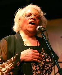 Untitled Jazz Photo