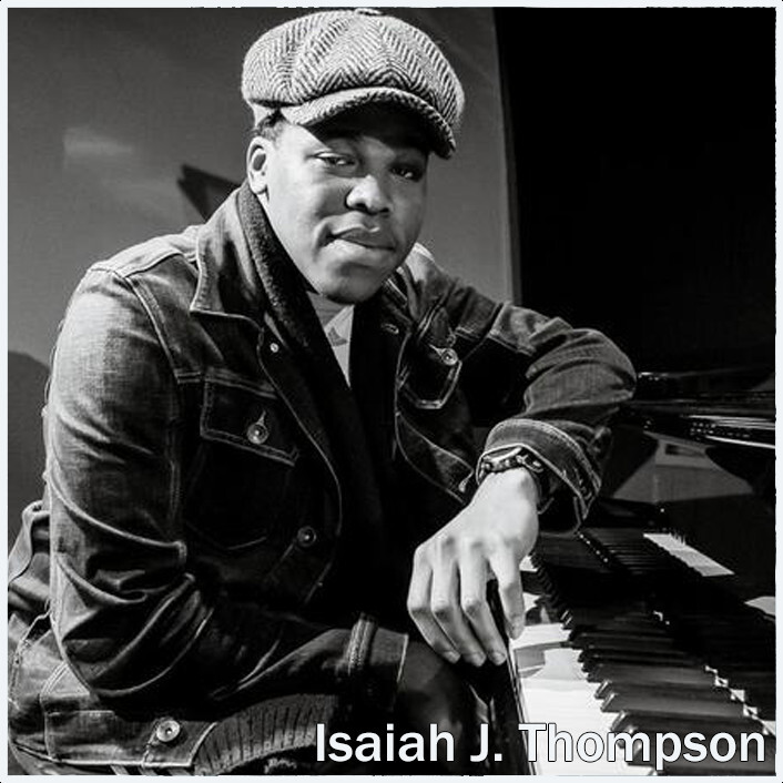 Untitled Jazz Photo