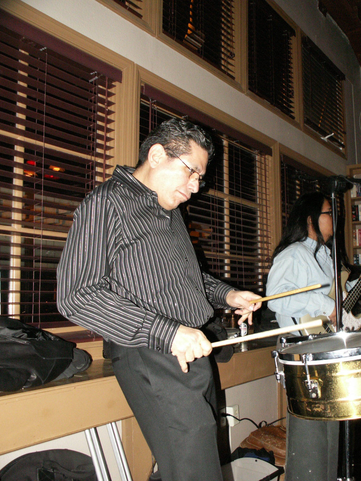 Jim Munoz