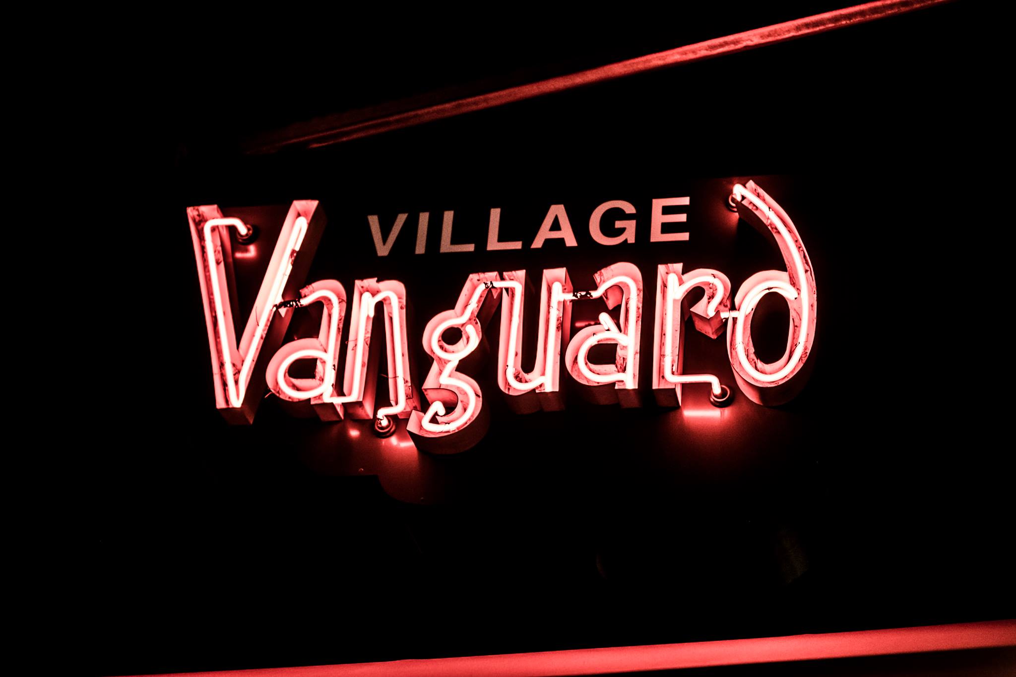 Village Vanguard