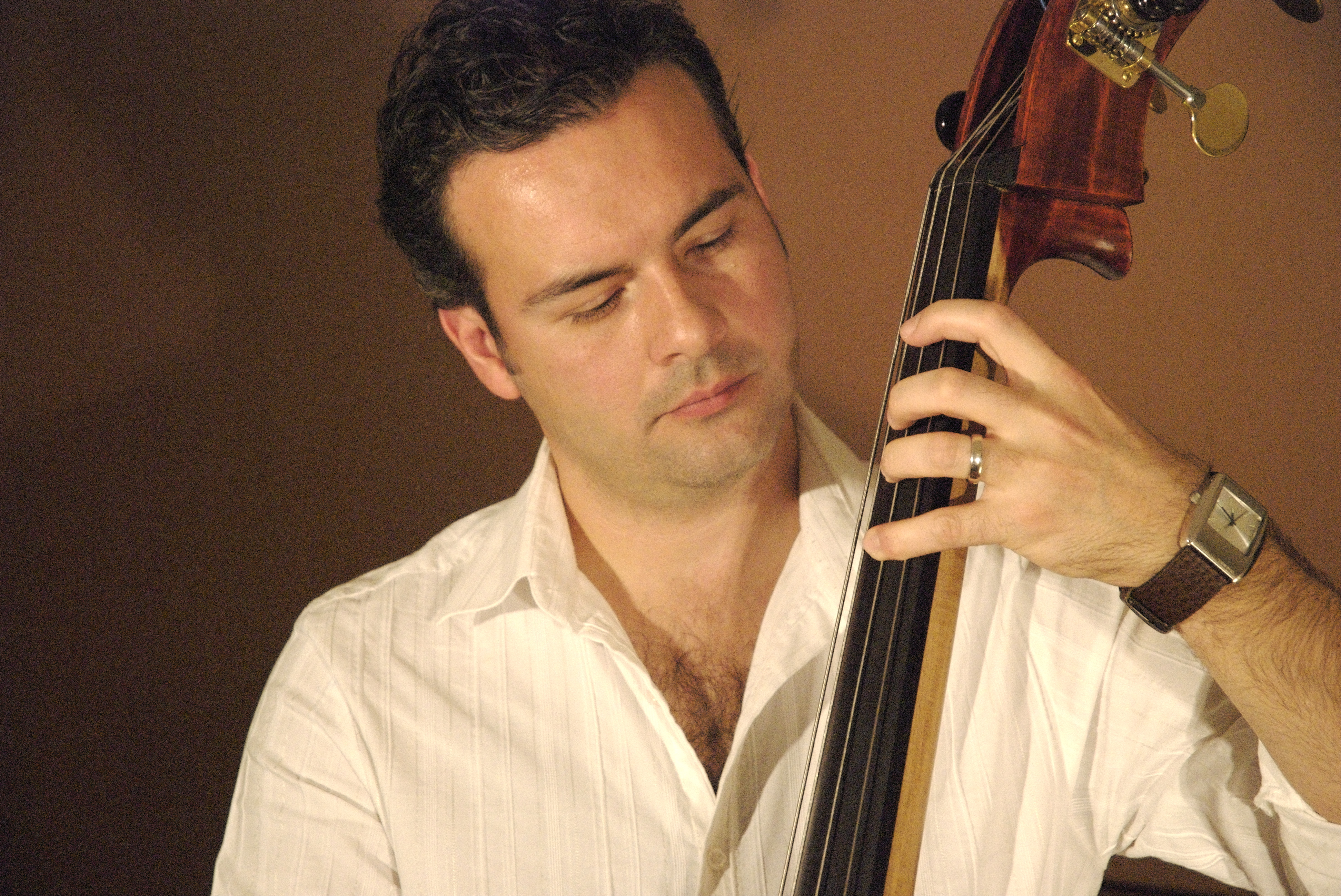 Rubim de Toledo