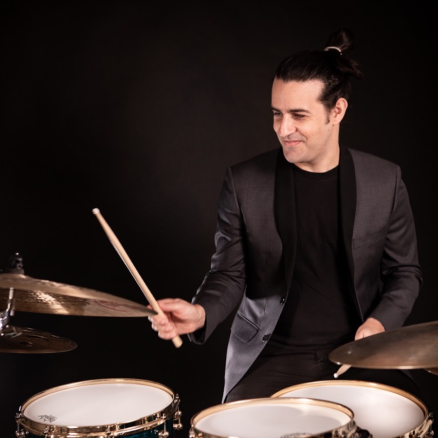 Dan Pugach — jazz photo by Dan Pugach | All About Jazz