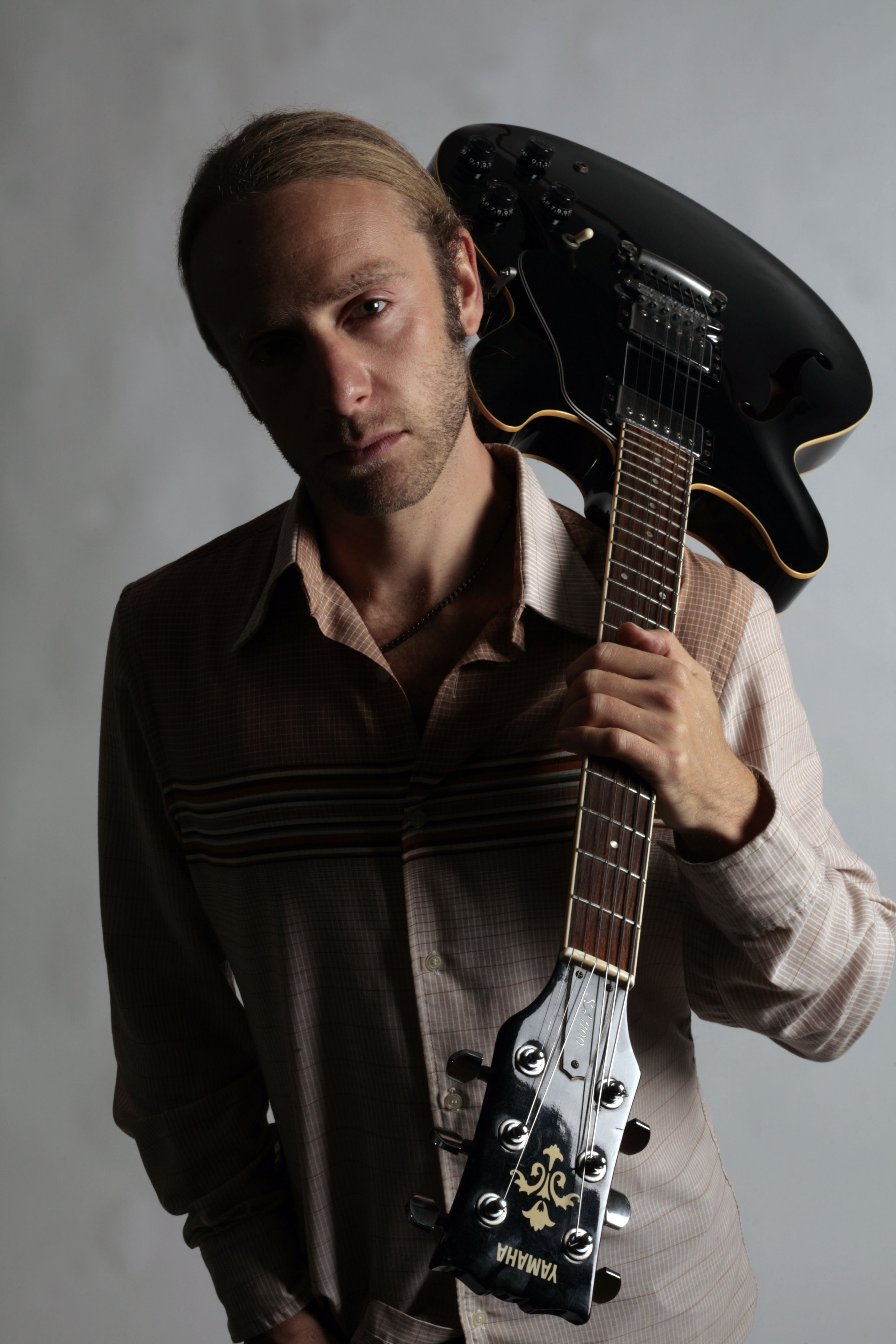 Dan Waldman